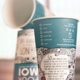 Pour-Moi-Coffee-cups-by-SMR-Creative-branding