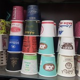 WhatsApp Image 2020-03-07 at 5.23.37 PM