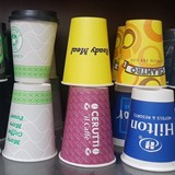 WhatsApp Image 2020-03-07 at 5.23.37 PM (1)