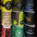 WhatsApp Image 2020-03-07 at 5.23.39 PM (1)