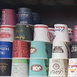 WhatsApp Image 2020-03-07 at 5.23.40 PM