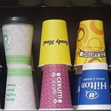 WhatsApp Image 2020-03-07 at 5.23.40 PM (1)