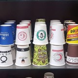 WhatsApp Image 2020-03-07 at 5.23.41 PM