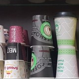 WhatsApp Image 2020-03-07 at 5.23.42 PM