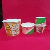 WhatsApp Image 2020-03-07 at 5.23.42 PM (1)