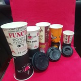 WhatsApp Image 2020-03-07 at 5.23.45 PM