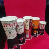 WhatsApp Image 2020-03-07 at 5.23.45 PM (1)