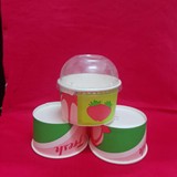 WhatsApp Image 2020-03-07 at 5.23.46 PM