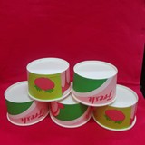 WhatsApp Image 2020-03-07 at 5.23.46 PM (1)