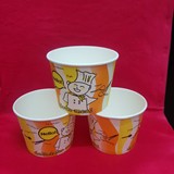 WhatsApp Image 2020-03-07 at 5.23.47 PM