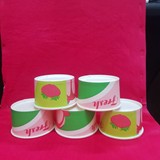 WhatsApp Image 2020-03-07 at 5.23.47 PM (1)