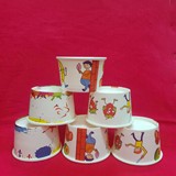 WhatsApp Image 2020-03-07 at 5.23.48 PM