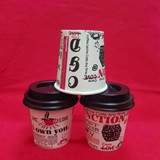 WhatsApp Image 2020-03-07 at 5.23.48 PM (1)