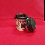 WhatsApp Image 2020-03-07 at 5.23.49 PM