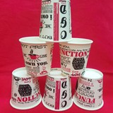 WhatsApp Image 2020-03-07 at 5.23.50 PM (1)