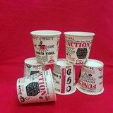 WhatsApp Image 2020-03-07 at 5.23.52 PM