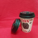 WhatsApp Image 2020-03-07 at 5.23.52 PM (2)