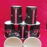 WhatsApp Image 2020-03-07 at 5.23.53 PM