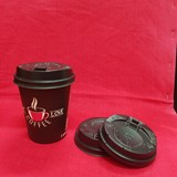 WhatsApp Image 2020-03-07 at 5.23.53 PM (1)