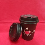 WhatsApp Image 2020-03-07 at 5.23.54 PM