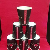 WhatsApp Image 2020-03-07 at 5.23.54 PM (1)