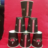 WhatsApp Image 2020-03-07 at 5.23.55 PM