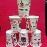 WhatsApp Image 2020-03-07 at 5.23.55 PM (1)