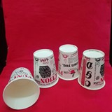 WhatsApp Image 2020-03-07 at 5.23.56 PM