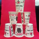 WhatsApp Image 2020-03-07 at 5.23.57 PM