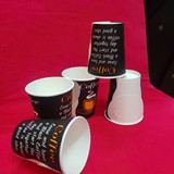 WhatsApp Image 2020-03-07 at 5.23.57 PM (1)