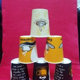 WhatsApp Image 2020-03-07 at 5.23.58 PM (1)