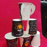 WhatsApp Image 2020-03-07 at 5.23.59 PM