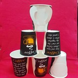 WhatsApp Image 2020-03-07 at 5.23.59 PM (1)