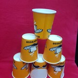 WhatsApp Image 2020-03-07 at 5.24.00 PM