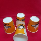 WhatsApp Image 2020-03-07 at 5.24.01 PM