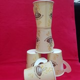 WhatsApp Image 2020-03-07 at 5.24.02 PM