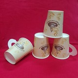 WhatsApp Image 2020-03-07 at 5.24.02 PM (1)