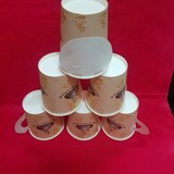 WhatsApp Image 2020-03-07 at 5.24.03 PM