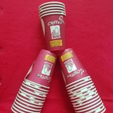 WhatsApp Image 2020-03-07 at 5.24.05 PM