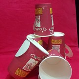 WhatsApp Image 2020-03-07 at 5.24.05 PM (1)