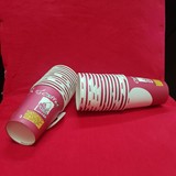 WhatsApp Image 2020-03-07 at 5.24.06 PM