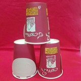 WhatsApp Image 2020-03-07 at 5.24.08 PM