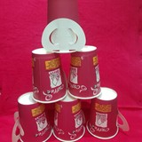 WhatsApp Image 2020-03-07 at 5.24.08 PM (1)